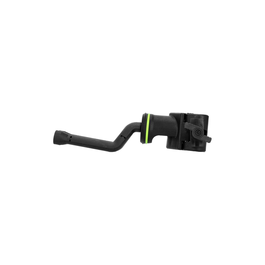 Gravity GS MS 08 - supporto da viaggio per chitarra