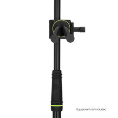 Gravity GS MS 08 - supporto da viaggio per chitarra