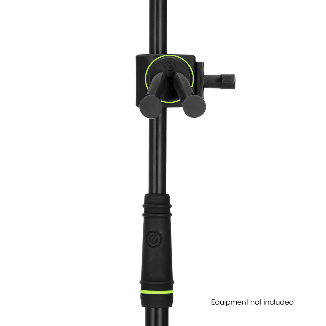 Gravity GS MS 08 - supporto da viaggio per chitarra