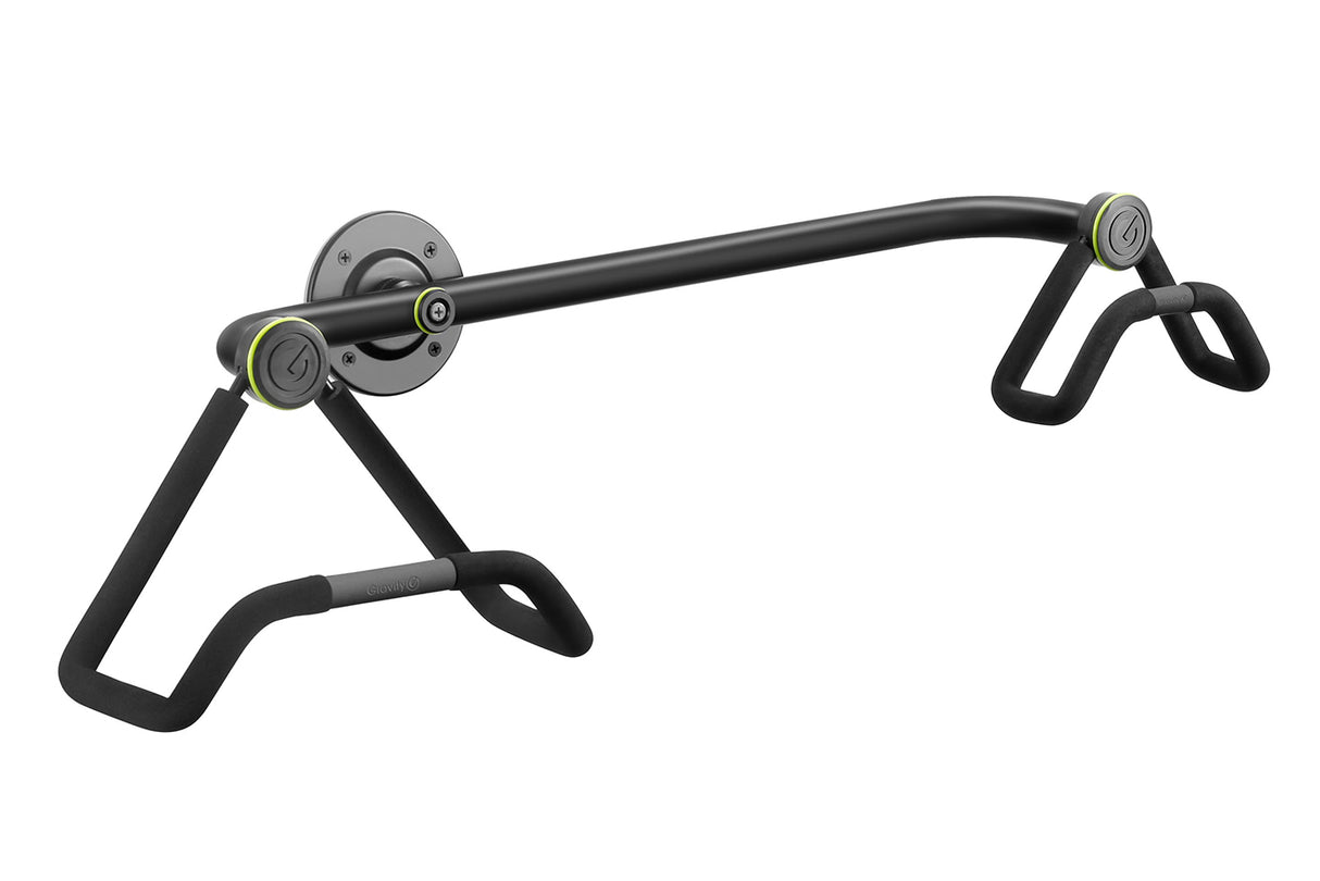 Acoustic Guitar Wall Stand