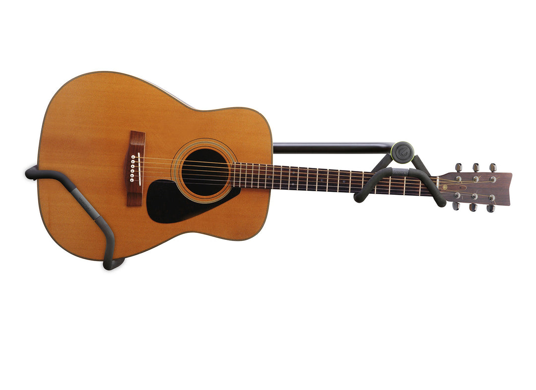 Supporto a parete per Chitarre Acustiche