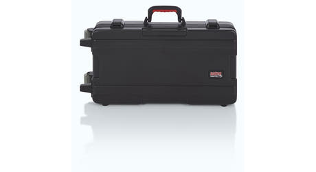 Gator GHELIXFLOOR case per Line 6 Helix Floor