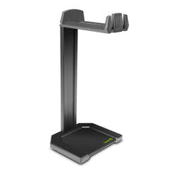 Gravity HP HTT 01 B - Stand per cuffie