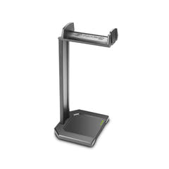 Gravity HP HTT 01 B - Stand per cuffie