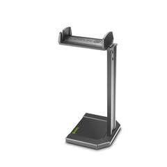 Gravity HP HTT 01 B - Stand per cuffie