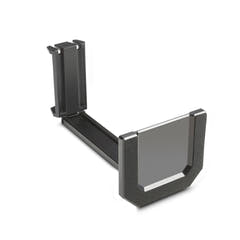 Gravity HP HTT 01 B - Stand per cuffie