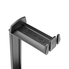 Gravity HP HTT 01 B - Stand per cuffie
