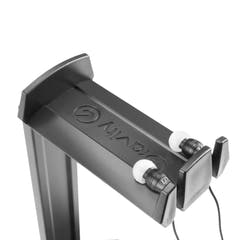 Gravity HP HTT 01 B - Stand per cuffie