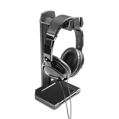 Gravity HP HTT 01 B - Stand per cuffie