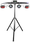Chauvet Gig Bar 2 Barra Luminosa