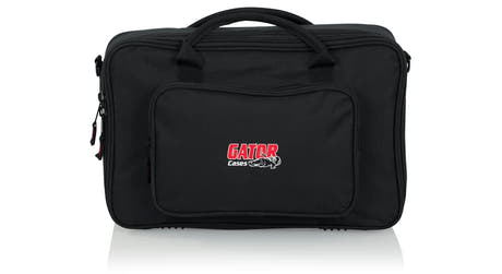 borsa Gator GK-1610 per microtastiera e controller