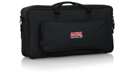 borsa Gator GK-2110 per microtastiera e controller