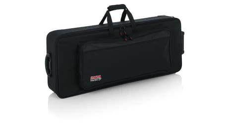 Gator GK-49 custodia per tastiera