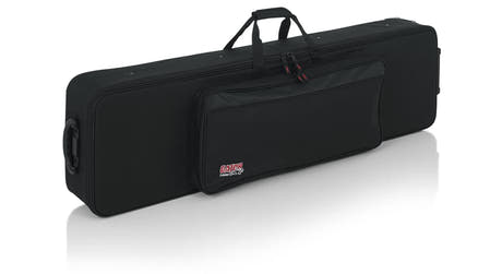Gator GK-76-SLIM custodia per tastiera