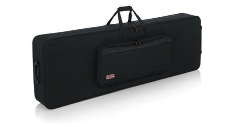 Gator GK-88 custodia per tastiera, XL