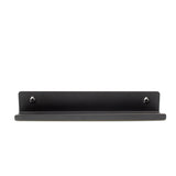 Studio 57 Vinyl Record Shelf (Metal)