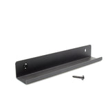 Studio 57 Vinyl Record Shelf (Metal)