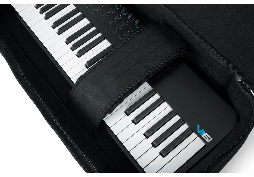 Gator GKB 61 (Slim)
