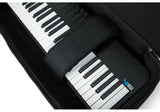 Gator GKB 61 (Slim)