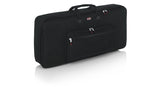 Gator GKB 61 (107x42x16,5 cm)