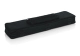 Gator GKB 76 (Slim)