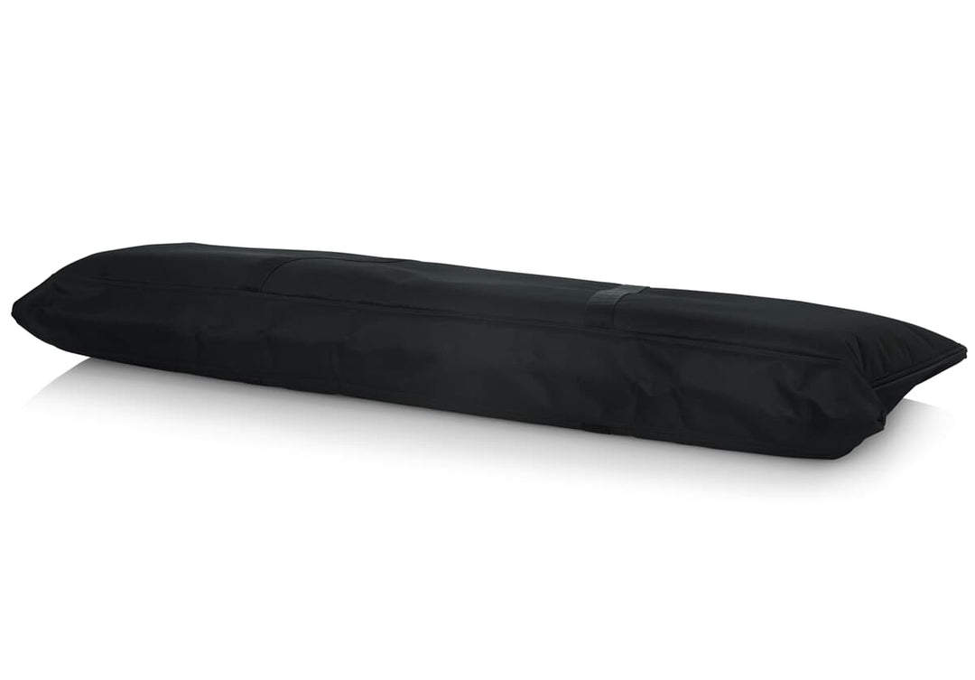 Gator GKBE 76