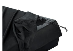 Gator Tastiere Cover (88 Tasti)