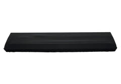 Gator Tastiere Cover (88 Tasti)