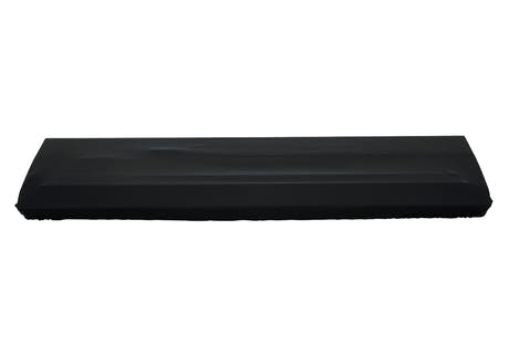 Gator Tastiere Cover (88 Tasti)