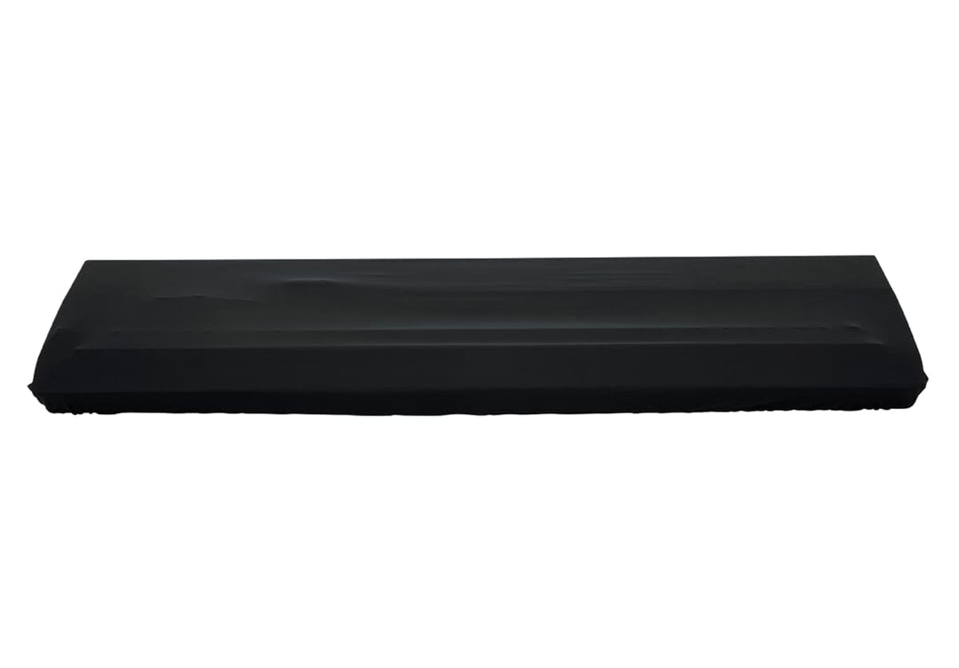 Gator Tastiere Cover (88 Tasti)
