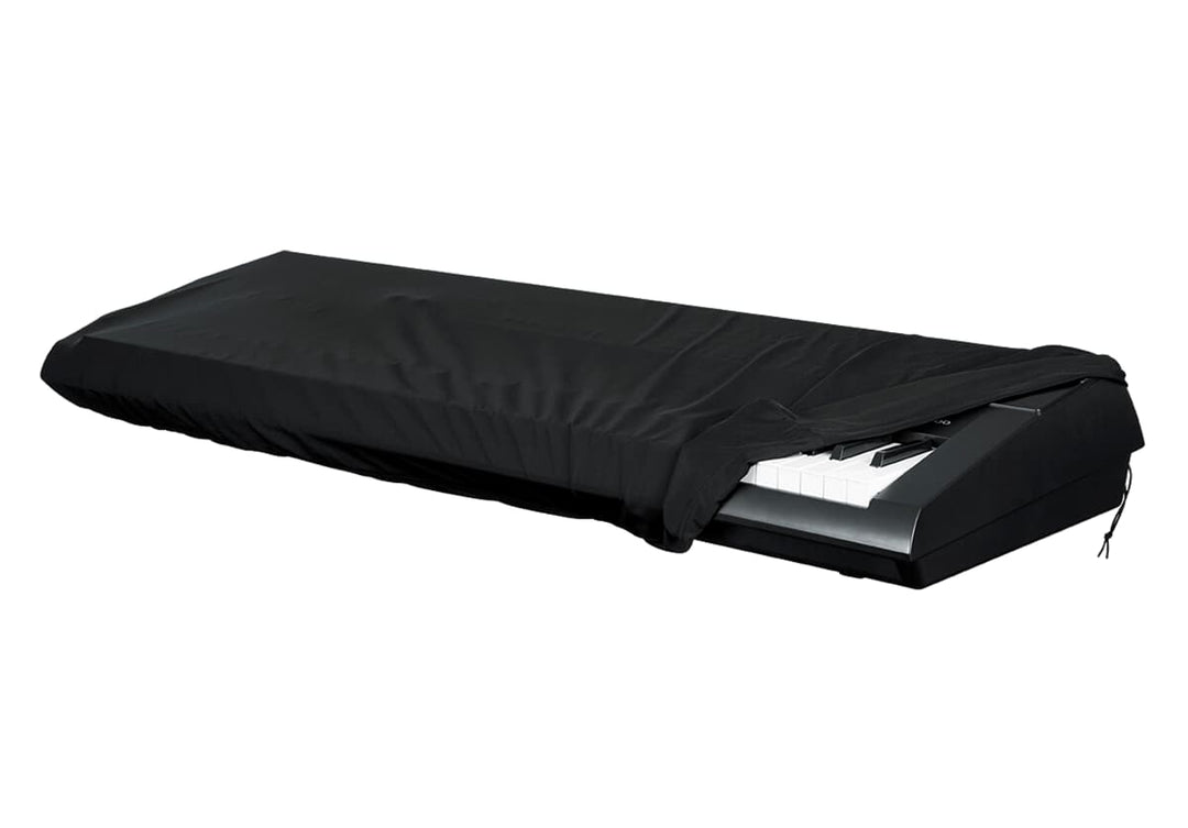 Gator Tastiere Cover (88 Tasti)