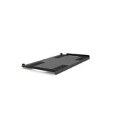 Gravity KS LTS 2 T - Ripiano per accessori per supporto per tastiera con secondo livello