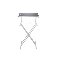 Gravity KS LTS 2 T - Ripiano per accessori per supporto per tastiera con secondo livello