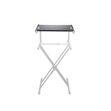 Gravity KS LTS 2 T - Ripiano per accessori per supporto per tastiera con secondo livello