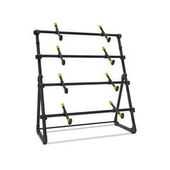 Gravity KS MKS 01 B - Supporto per più tastiere
