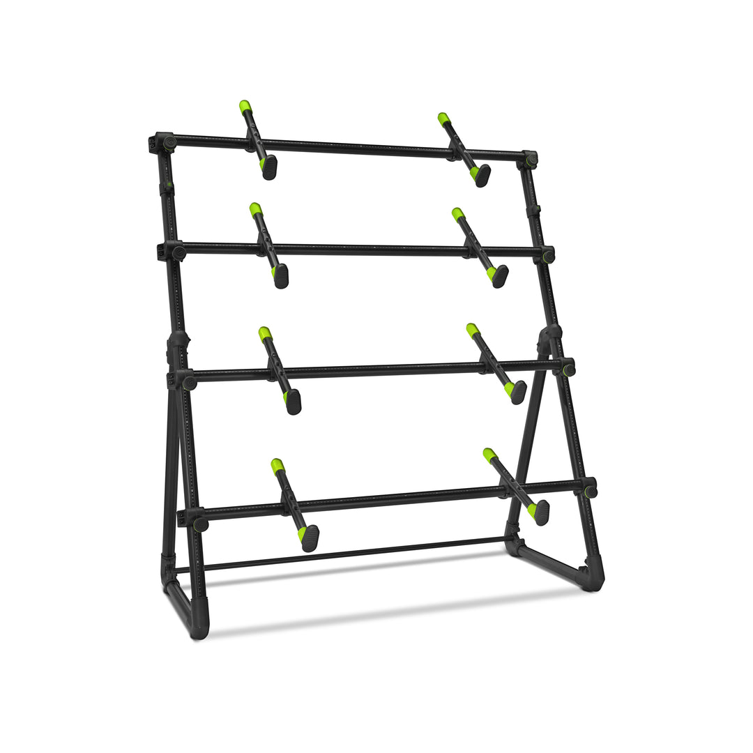 Gravity KS MKS 01 B - Supporto per più tastiere