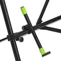 Gravity KS MKS 01 B - Supporto per più tastiere