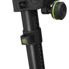 Gravity KS MKS 01 B - Supporto per più tastiere