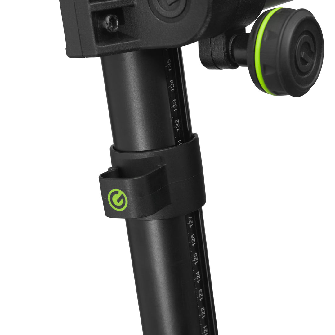 Gravity KS MKS 01 B - Supporto per più tastiere