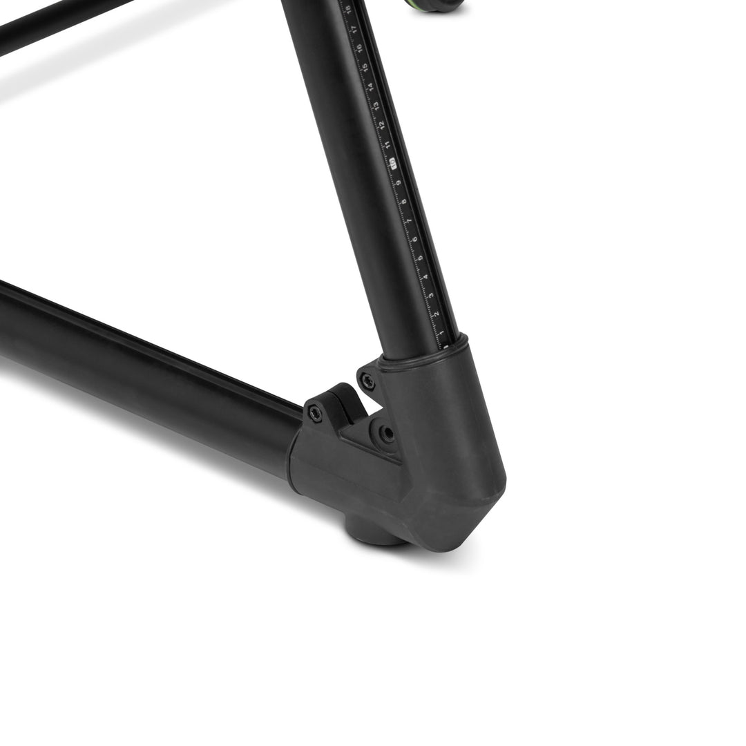 Gravity KS MKS 01 B - Supporto per più tastiere