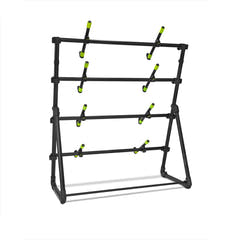 Gravity KS MKS 01 B - Supporto per più tastiere