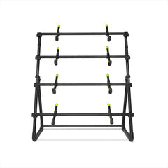 Gravity KS MKS 01 B - Supporto per più tastiere