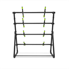 Gravity KS MKS 01 B - Supporto per più tastiere