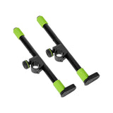 Gravity KS MKS 01 KA B - Bracci di supporto per stativo multikeyboard