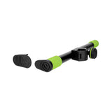 Gravity KS MKS 01 KA B - Bracci di supporto per stativo multikeyboard