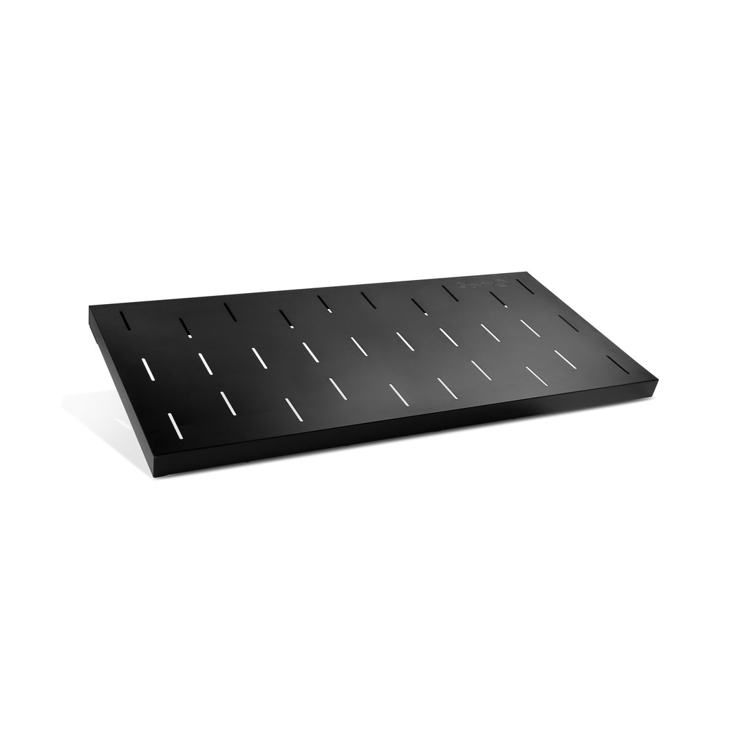 Gravity KS RD 1 - Scrivania rapida per supporti per tastiere di tipo X