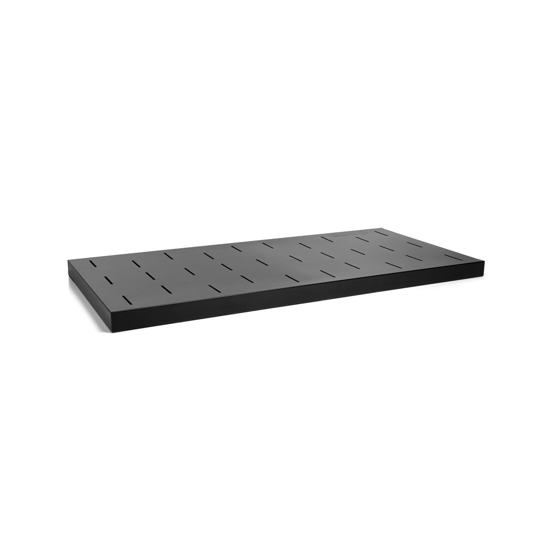 Gravity KS RD 1 - Scrivania rapida per supporti per tastiere di tipo X
