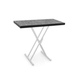 Gravity KS RD 1 - Scrivania rapida per supporti per tastiere di tipo X