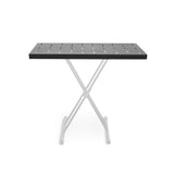 Gravity KS RD 1 - Scrivania rapida per supporti per tastiere di tipo X
