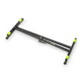 Gravity Tastiere Stativo KSX1